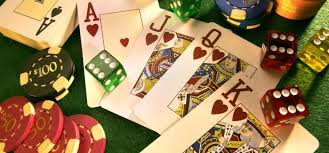 Вход на зеркало AVOCADO CASINO