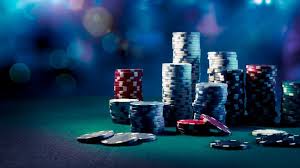 Зеркало On X Casino