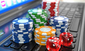 Вход на зеркало Casino Apex Spins